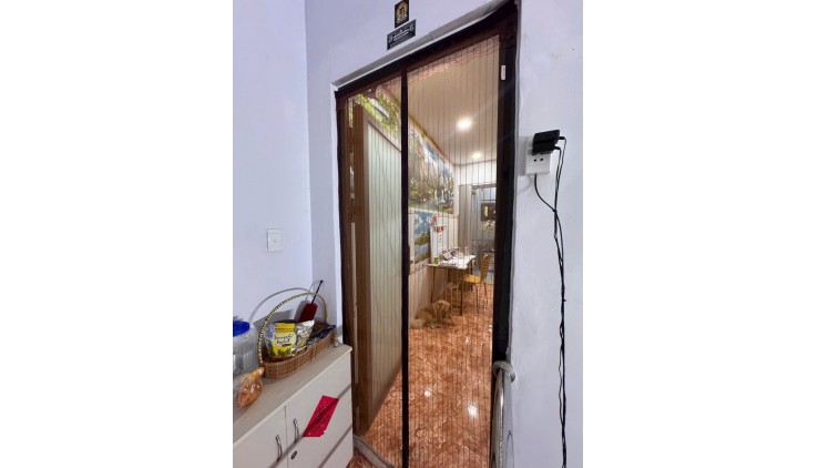 Siêu rẻ nhà mặt tiền Đ số 20 Gò Xoài  BHH A 48m2,4 Tầng  4 tỷ