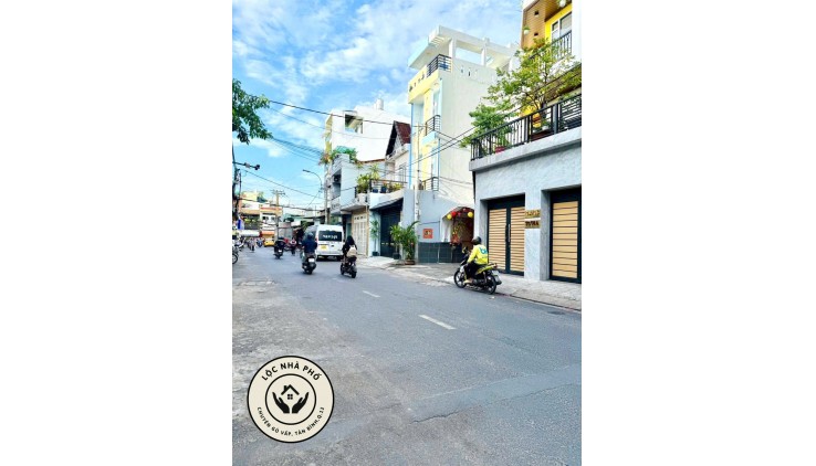 4❌18M, BÁN NHÀ 2 TẦNG✨MT NGUYỄN VĂN KHỐI, P11 GÒ VẤP, NHỈNH 8 TỶ