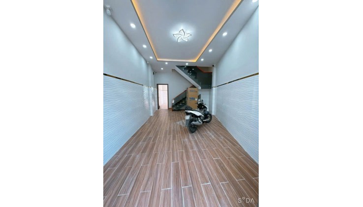 Bán gấp căn hộ dịch vụ quận 11: 8.9 tỷ - HÀN HẢI NGUYÊN-2 MẶT TIỀN HẼM - DT:65M - 5X13 - 2 LẦU - 1 SÂN THƯỢNG- 7PN-7WC- LH: 077 888 5818 -077 478