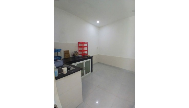Bán gấp nhà giá mềm nhất quận Gò vấp: 3.25 tỷ - Lê Đức Thọ - phường 16 - Gò vấp - DT 43.77m - 1 trệt 1 lầu- 2PN - 1WC - LH: 077 888 5818 - 077 478