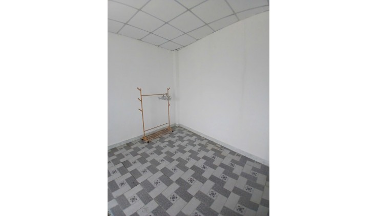 Bán gấp nhà giá mềm nhất quận Gò vấp: 3.25 tỷ - Lê Đức Thọ - phường 16 - Gò vấp - DT 43.77m - 1 trệt 1 lầu- 2PN - 1WC - LH: 077 888 5818 - 077 478