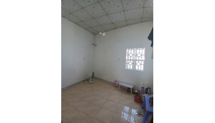 Bán gấp nhà giá mềm nhất quận Gò vấp: 3.25 tỷ - Lê Đức Thọ - phường 16 - Gò vấp - DT 43.77m - 1 trệt 1 lầu- 2PN - 1WC - LH: 077 888 5818 - 077 478