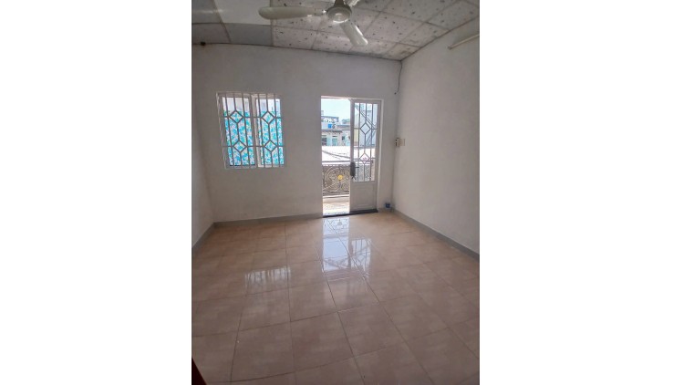 Bán gấp nhà giá mềm nhất quận Gò vấp: 3.25 tỷ - Lê Đức Thọ - phường 16 - Gò vấp - DT 43.77m - 1 trệt 1 lầu- 2PN - 1WC - LH: 077 888 5818 - 077 478
