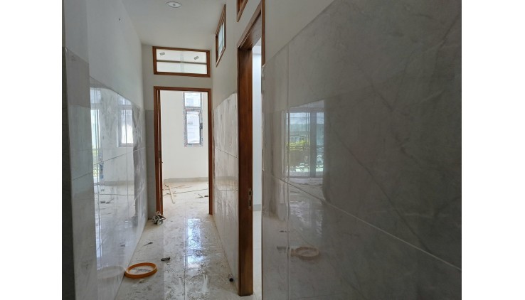 Bán nhà HXH Lê Trọng Tấn - Gần Cầu Bưng, 5x20m, 5 Tầng - thang máy, 10PN, 10,5 tỷ.