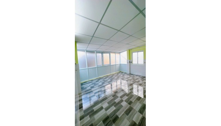 MẶT TIỀN ĐƯỜNG SỐ Q4 THÔNG KHÁNH HỘI
DƯỚI 8 TỶ