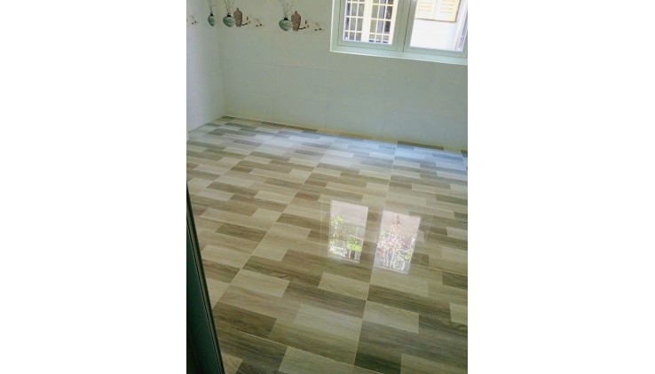 MẶT TIỀN ĐƯỜNG SỐ Q4 THÔNG KHÁNH HỘI
DƯỚI 8 TỶ
