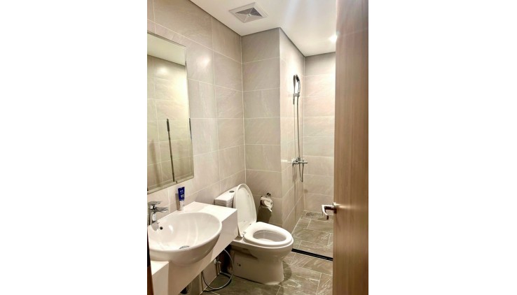 CHÍNH CHỦ Cần Cho Thuê Nhanh Căn Hộ  Đẹp Vị Trí Tại TP Thủ Đức , HCM