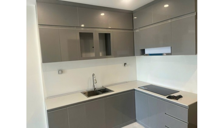 CHÍNH CHỦ Cần Cho Thuê Nhanh Căn Hộ  Đẹp Vị Trí Tại TP Thủ Đức , HCM
