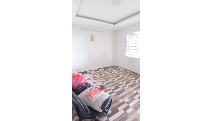 Siêu Phẩm  nhà mặt tiền Kinh Doanh 688 Tân Kỳ Tân Quý nhựa 10m thông 88m2, 4Tầng 8 tỷ