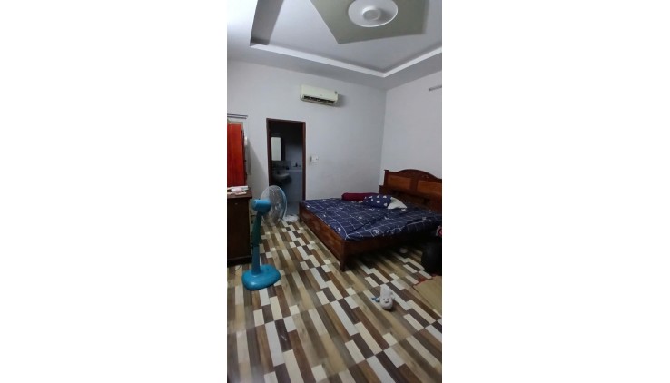 Siêu Phẩm  nhà mặt tiền Kinh Doanh 688 Tân Kỳ Tân Quý nhựa 10m thông 88m2, 4Tầng 8 tỷ