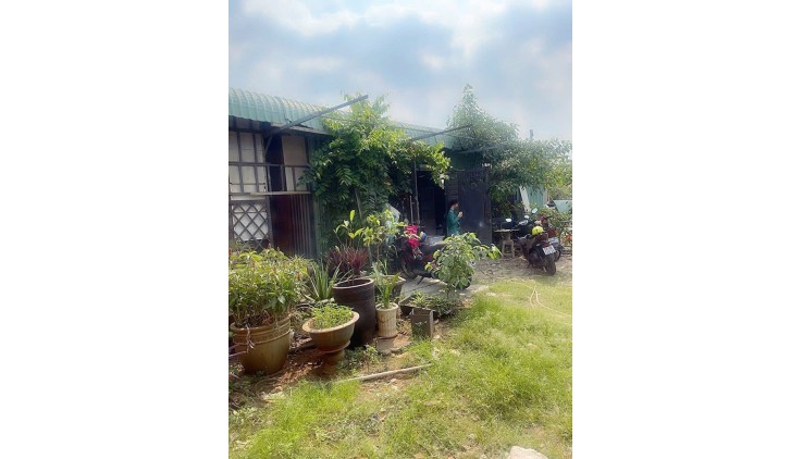 Bán Lô đất mặt tiền Hẻm 10m Hương Lộ 2 - gần Lê Văn Quới, 2230m2 (35x64m) , 43 tỷ.