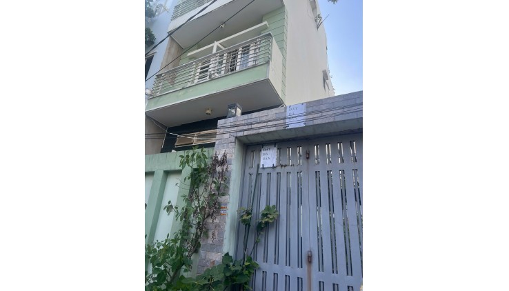 75m đất, DTSD 150m,Bình Trưng Tây,TP Thủ Đức,HCM SIÊU HỜI