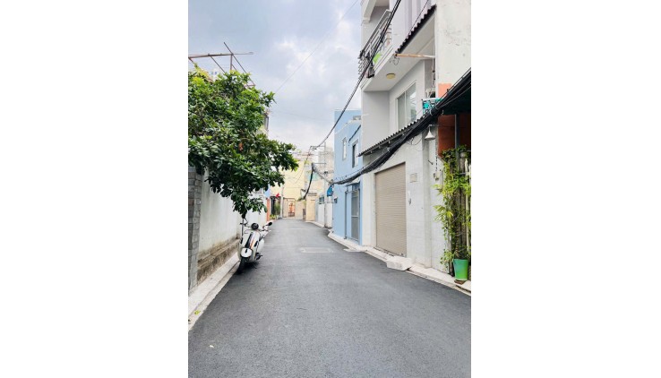 Biệt thự chỉ 10 tỷ đường Nguyễn Thị Định,P.Thạnh Mỹ Lợi,Thủ Đức 0906227839