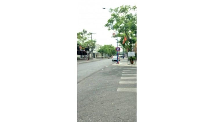 Có nên sở hửu ngay căn hộ Happy Sora Riverside Linh Xuân Thủ Đức.