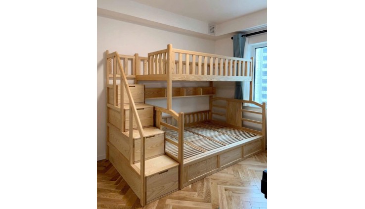 Giá mềm nhất quận Tân bình: 2,9 tỷ - Hòang Bật Đạt - Diện tích ngang 4,5 m dài 6,5 m -  Đúc 1 trệt 1 lầu - 2 PN - 2 WC - LH: 077 888 5818 CHUYÊN BĐS