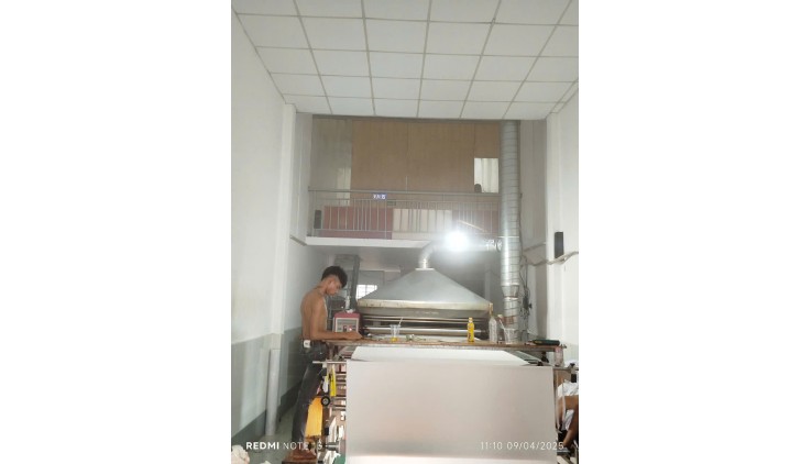 Siêu Phẩm nhà  Phạm Đăng Giảng ngay chợ gần Tân Phú hẻm 6m thông 72m2 ,2Tầng Nhỉnh 5 tỷ