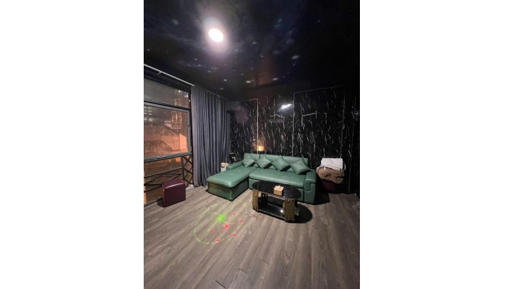Quận 1, Sang quán Bar Tây Khu Khách VIP – Sang , tại trung tâm Quận 1, Tel : 0932158409 – 0968831162  ( Chính chủ )