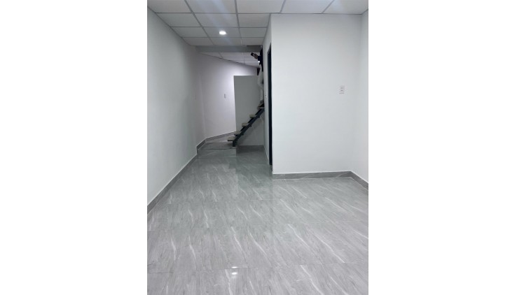 Chính Chủ Cần Bán Nhanh Căn Nhà Vị Trí Tại Tại Bình Mỹ, Củ Chi, HCM