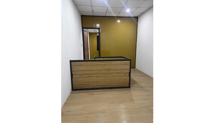 Chính Chủ Cần Bán Nhanh Căn Nhà Vị Trí Tại Tại Bình Mỹ, Củ Chi, HCM