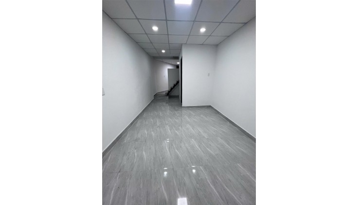 Chính Chủ Cần Bán Nhanh Căn Nhà Vị Trí Tại Tại Bình Mỹ, Củ Chi, HCM