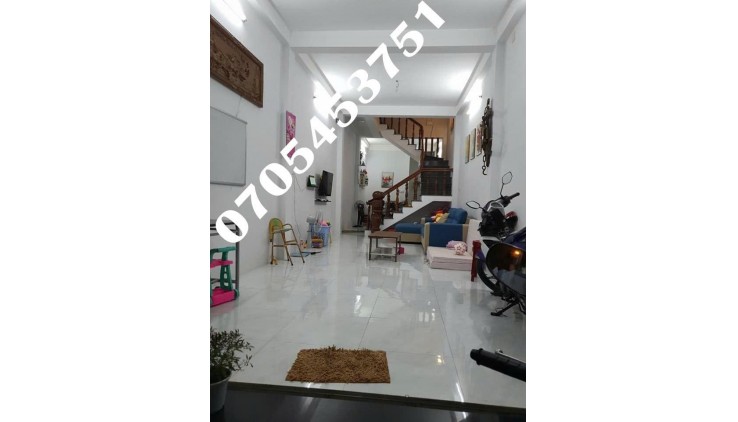 Chính Chủ Cần Bán Nhanh Căn Nhà Tại Đinh Đức Thiện,  Bình Chánh, Hồ Chí Minh - Giá Siêu Rẻ