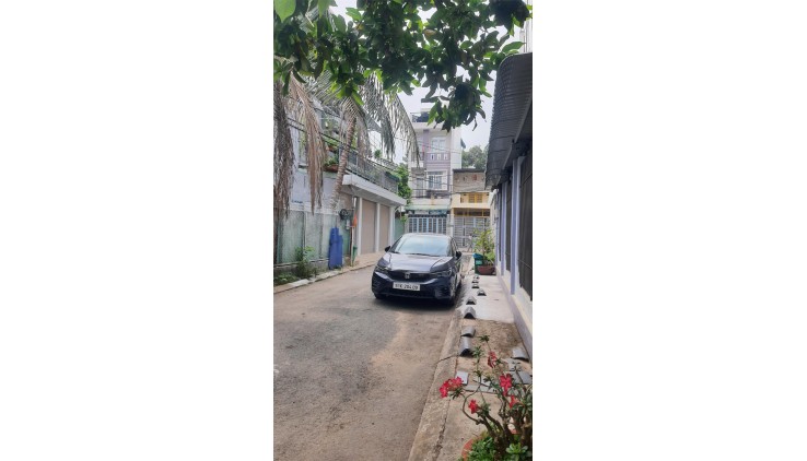 Bán Nhà Sổ Hồng Riêng DT 86m², – Long Trường, TP. Thủ Đức – Giá Tốt, LH ngay 0909185988