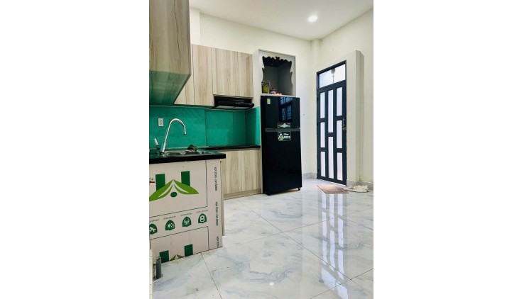 BÁN ĐẤT BIỆT THỰ ĐƯỜNG SỐ 1 PHƯỜNG LINH XUÂN. TP THỦ ĐỨC - 098.560.8188