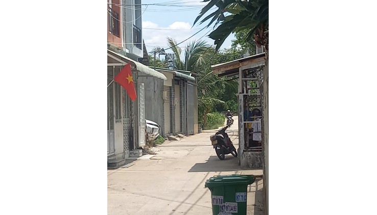 CƠ HỘI CUỐI – GIÁ CÓ THƯƠNG LƯỢNG CHO KHÁCH THIỆN CHÍ