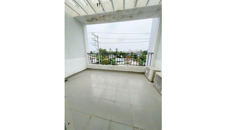 CƠ HỘI CUỐI – GIÁ CÓ THƯƠNG LƯỢNG CHO KHÁCH THIỆN CHÍ