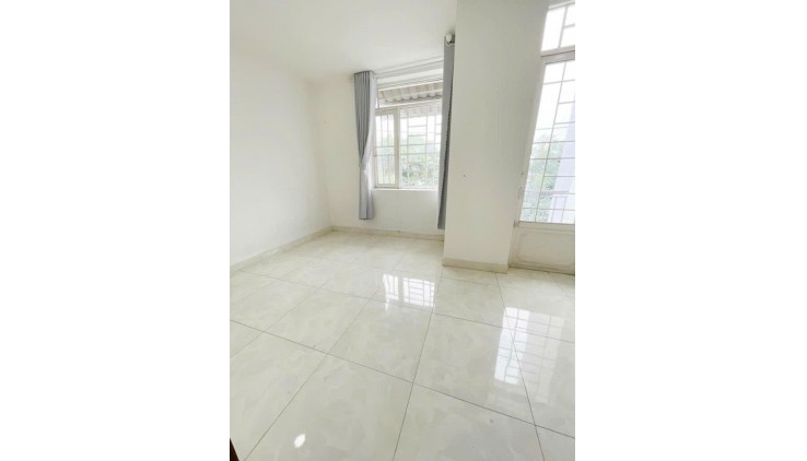 CƠ HỘI CUỐI – GIÁ CÓ THƯƠNG LƯỢNG CHO KHÁCH THIỆN CHÍ