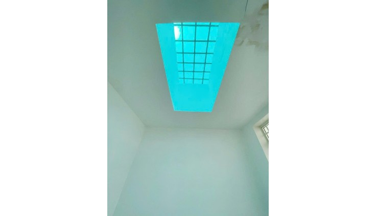 CƠ HỘI CUỐI – GIÁ CÓ THƯƠNG LƯỢNG CHO KHÁCH THIỆN CHÍ