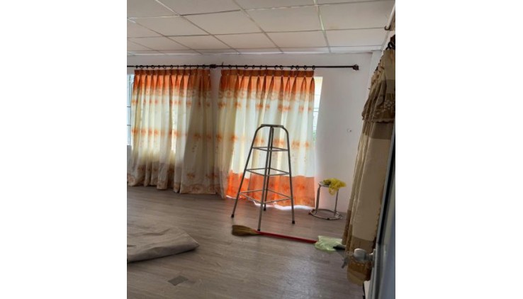 Cho thuê nhà nguyên căn chính chủ Đ/c: 12 Lê Đức Thọ, P12, Gò Vấp