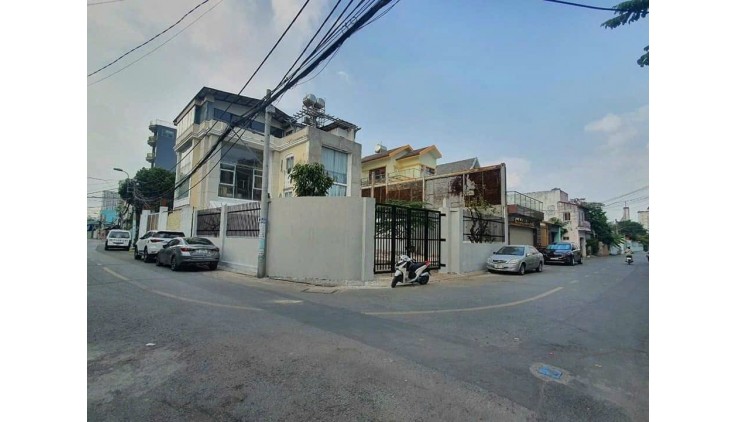 ĐẤT SIÊU ĐẸP + GIÁ ĐẦU TƯ Chính Chủ Cần Bán Lô Đất Vị Trí Đẹp Tại Phường Cát Lái TP Thủ Đức, HCM kế bên Bệnh viện Lê Văn Thịnh