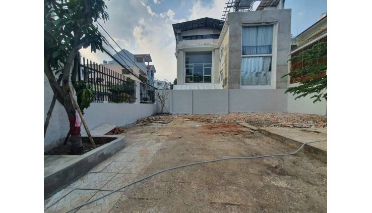 ĐẤT SIÊU ĐẸP + GIÁ ĐẦU TƯ Chính Chủ Cần Bán Lô Đất Vị Trí Đẹp Tại Phường Cát Lái TP Thủ Đức, HCM kế bên Bệnh viện Lê Văn Thịnh