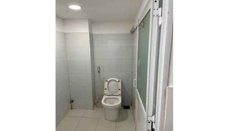 Cho thuê phòng tại nhà 2/15 đường 23 khu phố 4, phường Hiệp Bình Chánh, tp Thủ Đức