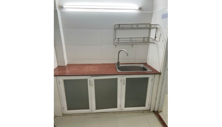 Cho thuê phòng tại nhà 2/15 đường 23 khu phố 4, phường Hiệp Bình Chánh, tp Thủ Đức