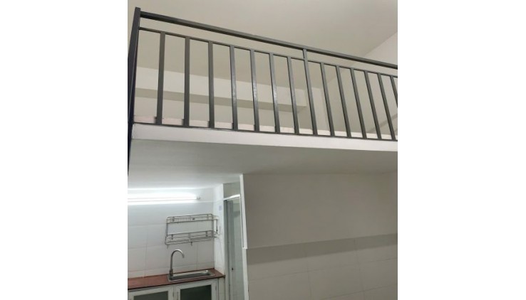 Cho thuê phòng tại nhà 2/15 đường 23 khu phố 4, phường Hiệp Bình Chánh, tp Thủ Đức