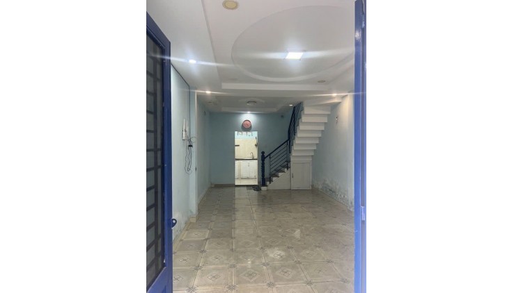 Giá mềm nhất quận Tân Phú: 3.5 tỷ - VƯỜN LÀI - DT: 37 M - 4.47MX9.2M - 2 LẦU -2PN-2WC- LH: 077 888 5818 - 077 478 5818 CHUYÊN BDS SÀI GÒN