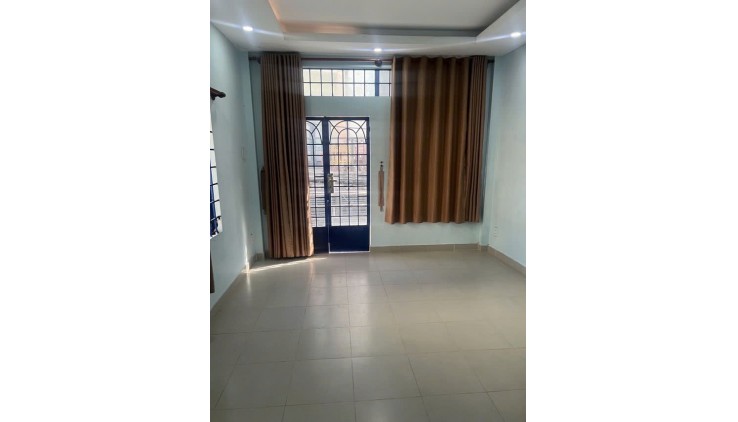 Giá mềm nhất quận Tân Phú: 3.5 tỷ - VƯỜN LÀI - DT: 37 M - 4.47MX9.2M - 2 LẦU -2PN-2WC- LH: 077 888 5818 - 077 478 5818 CHUYÊN BDS SÀI GÒN