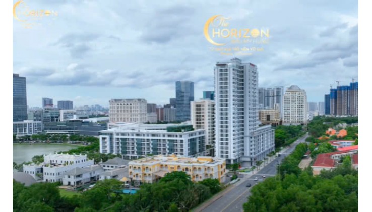 Cuối cùng 3 căn 