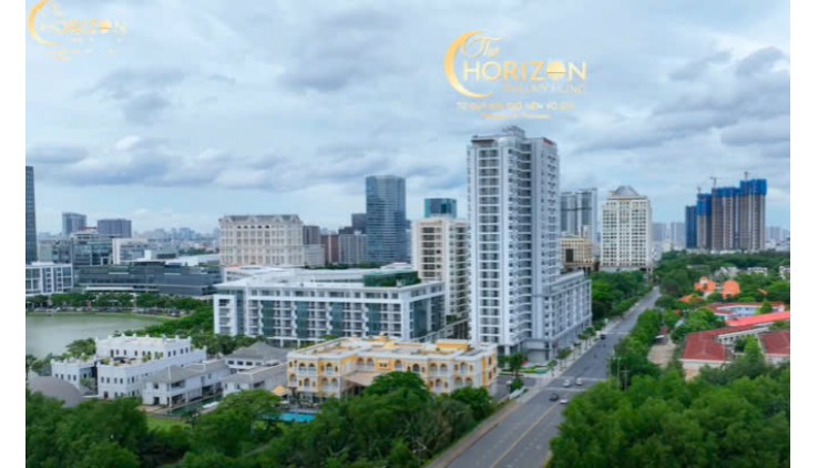 Cuối cùng 3 căn 