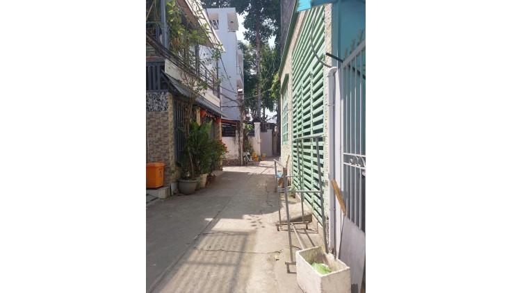 Nhà đẹp ở ngay,DTSD 150m2, Đối diện Homyland,Bình Trưng Tây,Thủ Đức 0906227839 nhanh tay sở hữu ngôi nhà siêu tiện ích