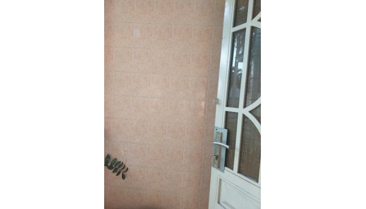 Gấp bán nhà Nguyễn Duy Trinh, Bình Trưng Tây 99m2  6y7 0906227839