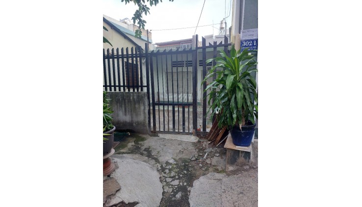 Gấp bán nhà Nguyễn Duy Trinh, Bình Trưng Tây 99m2  6y7 0906227839