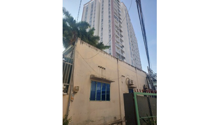 Nhà đẹp view Homyland rất chiil, DTSD 175m2,Bình Trưng Tây,Nguyễn Duy Trinh,TP Thủ Đức 0906227839 gia  6ty8