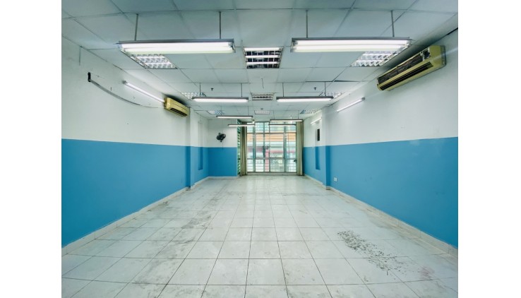 BÁ TÒA NHÀ MT LÊ BÌNH CÓ HÀM THANG MÁY-7 TẦNG DTSD 580M2 CHO THUÊ 90 TRIỆU- GIÁ BÁN 38 TỶ