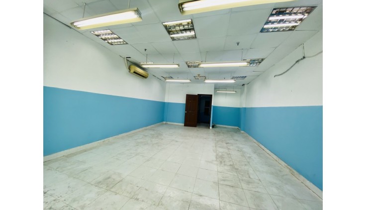 BÁ TÒA NHÀ MT LÊ BÌNH CÓ HÀM THANG MÁY-7 TẦNG DTSD 580M2 CHO THUÊ 90 TRIỆU- GIÁ BÁN 38 TỶ