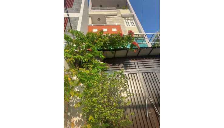 Nhà đẹp view Homyland rất chiil, DTSD 175m2,Bình Trưng Tây,Nguyễn Duy Trinh,TP Thủ Đức 0906227839 gia  6ty8