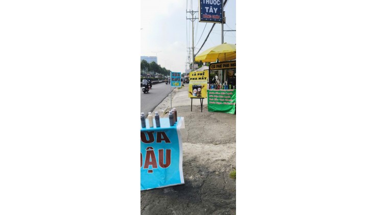 CẦN SANG NHƯỢNG QUẦY THUỐC GẦN CHỢ ĐẦU MỐI HÓC MÔN – GIÁ HỢP LÝ