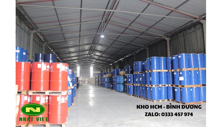 MIỄN PHÍ 2 THÁNG THUÊ KHO CHO KHÁCH THUÊ CHO CHUNG Ở CÁT LÁI VÀ DĨ AN - BÌNH DƯƠNG